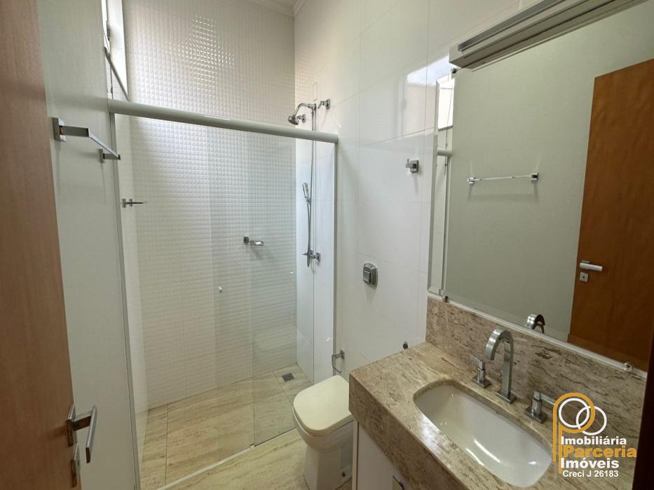 WhatsApp Image 2025-10-10 at 11.29.29 (3).jpeg